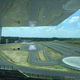 Illustration for article titled My tour of the Porsche USA HQ